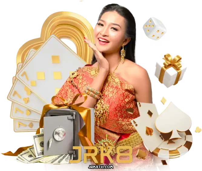 jrk8